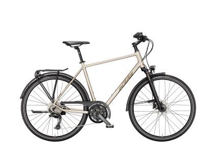 024219116 life conquest h 56cm copper titan oak orange