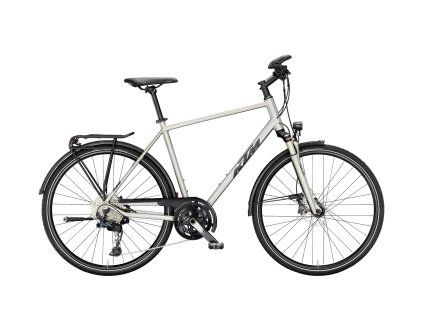 024210116 life style h 56cm core grey matt black orange
