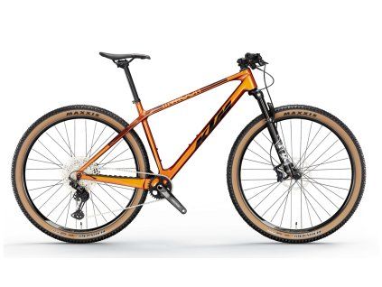 MYROON ELITE 25