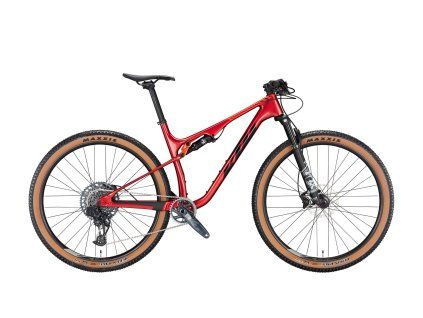 023125108 SCARP ELITE AXS L 48 chrome red black fire orange 10
