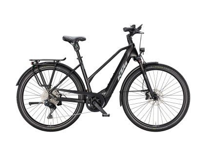 MACINA STYLE 820 XL Di2 25 2
