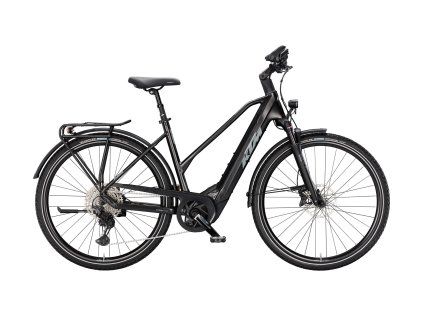 MACINA TOUR CX 820 25 2