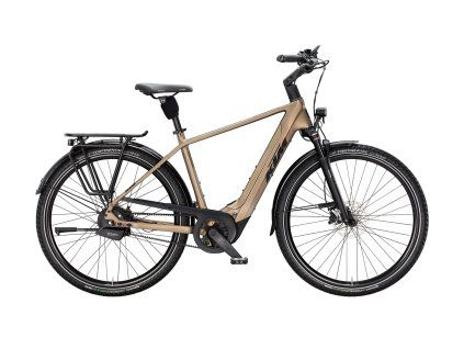 MACINA CITY 810 BELT 25