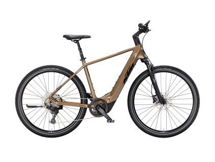 MACINA CROSS CX 820 25