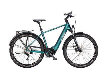 MACINA GRAN 820 25