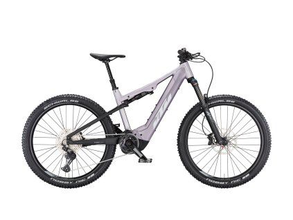 023313133 MACINA LYCAN 772 GLORIOUS M 43 lavender matt black white coral 7
