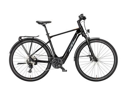 MACINA SPORT SX 20 24
