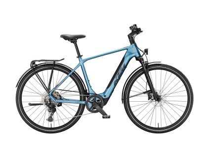 MACINA SPORT SX 20 25