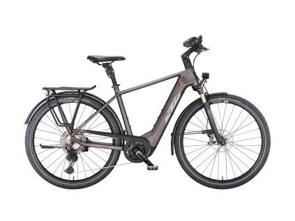023365111 MACINA STYLE 710 H 51 elderberry matt grey orange 7