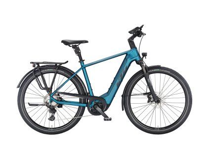 023368141 MACINA STYLE 730 H 51 vital blue matt black silver 7