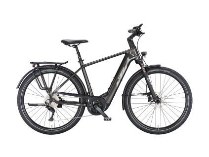 023369111 MACINA STYLE 740 H 51 machine grey silver blue 7