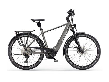 MACINA STYLE 820 ABS 25
