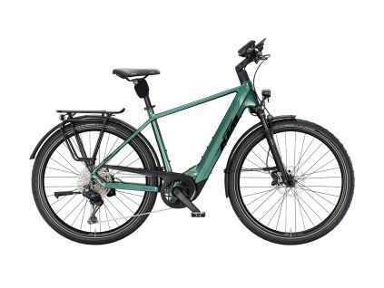 MACINA STYLE 820 Di2 25