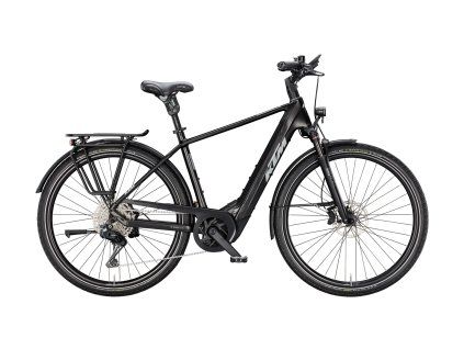 MACINA STYLE 820 XL Di2 25