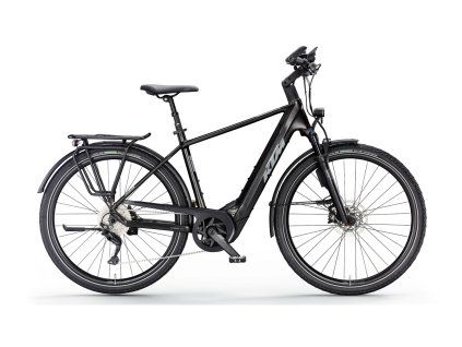 MACINA STYLE 830 ABS 25