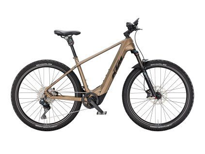 MACINA TEAM 892 XL Di2 25