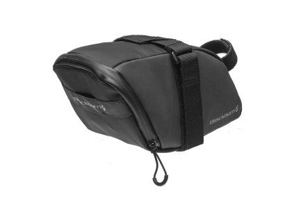 216646 blackburn grid large bag black reflective