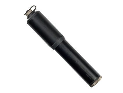 OHK4100101
