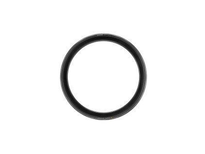 216793 cadex race gc 700x28c