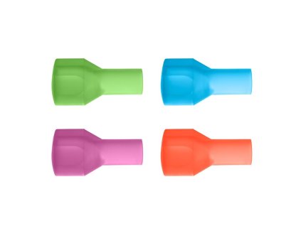 216814 camelbak big bite valve 4 color pack