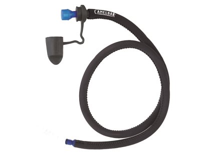 265300 1 camelbak crux thermal control kit
