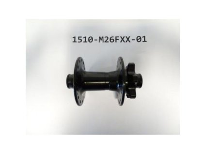 DEV3100101