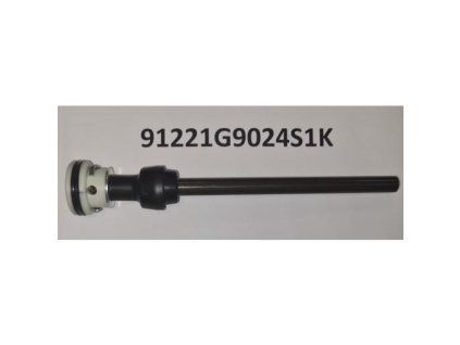 UHV4100101