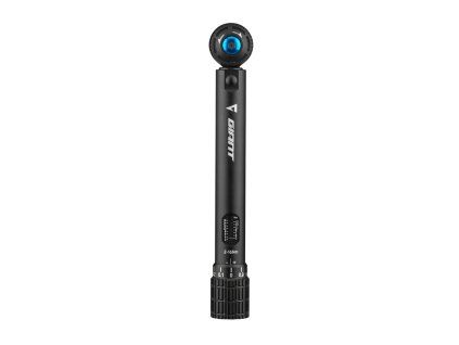 219469 giant adjustable torque wrench
