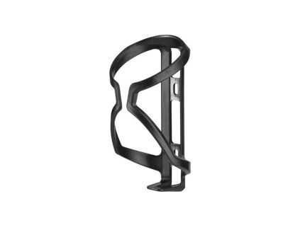 219502 giant airway sport comp cage my25tcr