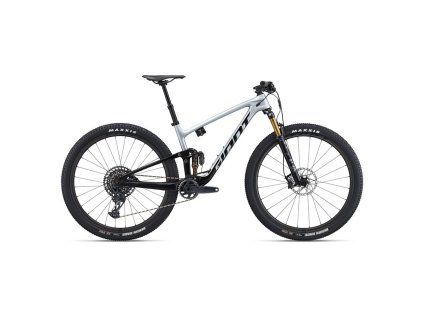 215914 giant anthem advanced pro 29 1 xl supernova m24