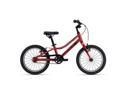 215929 giant arx 16 f w grenadine