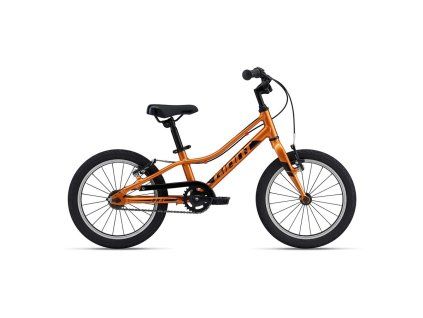 215932 giant arx 16 f w metallic orange