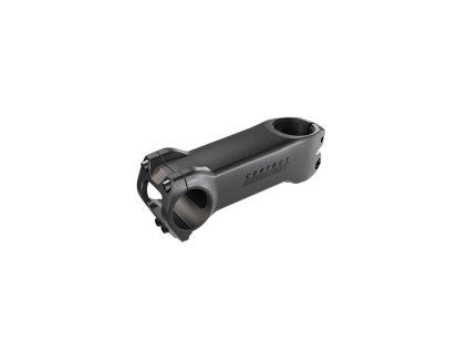 231274 giant contact aerolight stem 90mm 24 tcr defy