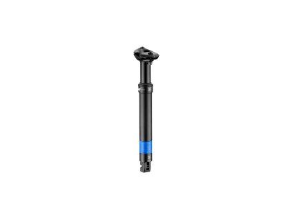 219757 giant contact switch at lite seatpost 344 pro lehke jezdce