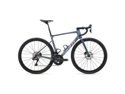 218488 giant defy advanced pro 0 l interstellar