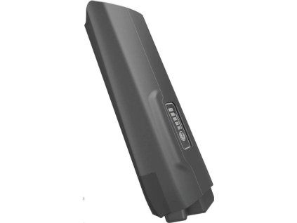 219943 giant energypak side release 500wh can 6pin