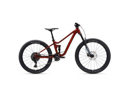 218647 giant faith giant one size copper