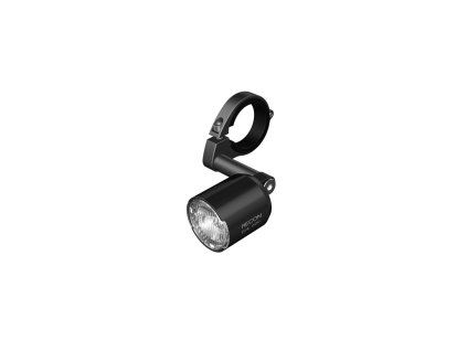220249 giant recon e hl 600