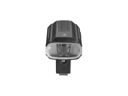 220273 giant recon hl1400 ismartlight