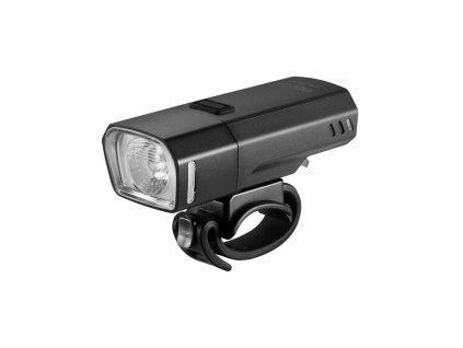 220279 giant recon hl 600