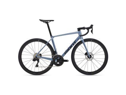 229177 giant tcr advanced 0 pc ml frost silver