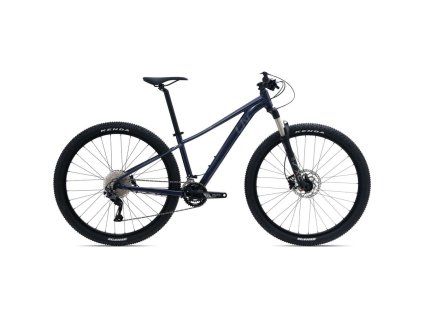 263155 giant tempt 29 1 ge m milky way