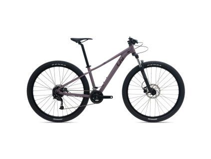 229291 giant tempt 3 ge s purple ash