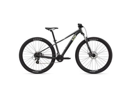 229294 giant tempt 4 m black chrome
