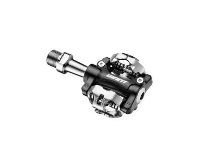 220585 giant xc pro clipless pedaly