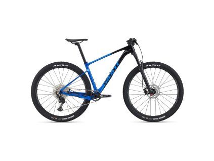 263161 giant xtc advanced 29 3 s black sapphire