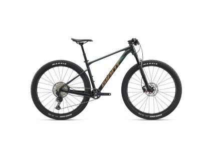 230476 giant xtc slr 29 1 xl asphalt green