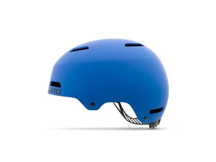 9XR2000101