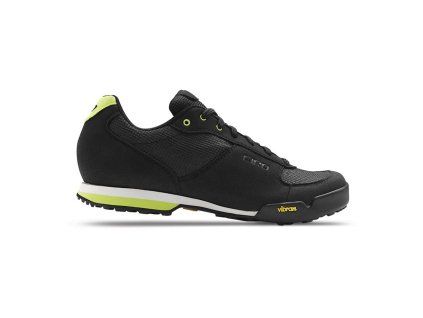 222826 giro petra vr black wild lime 37