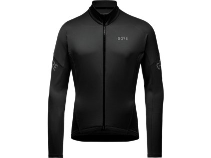 S5H3100101